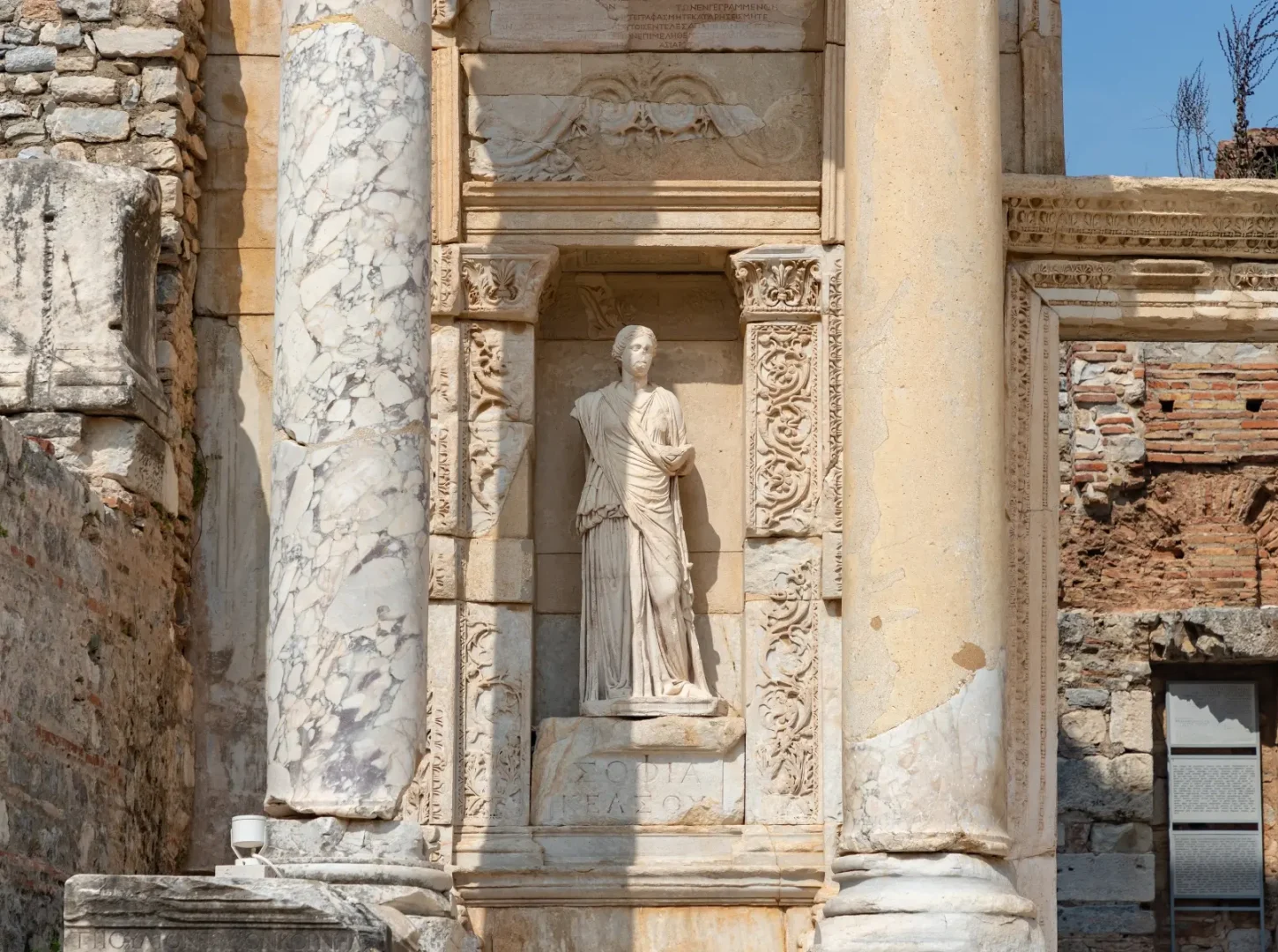 Ephesus 168