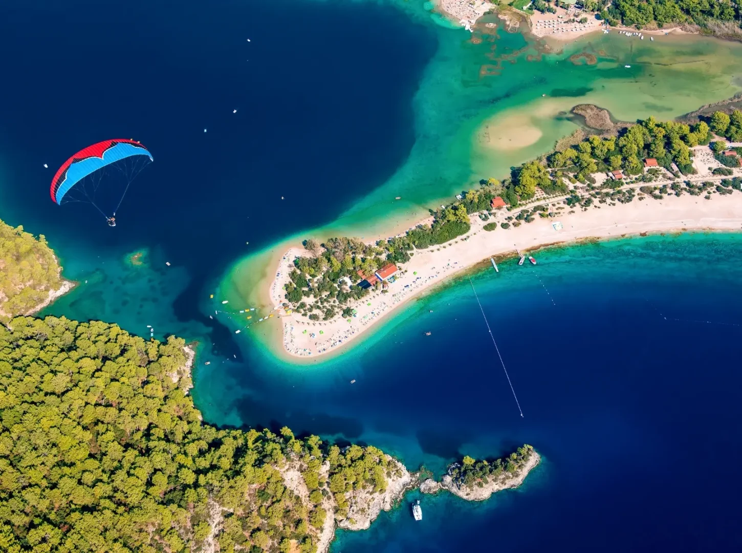 Aegean & Mediterranean Odyssey (4)