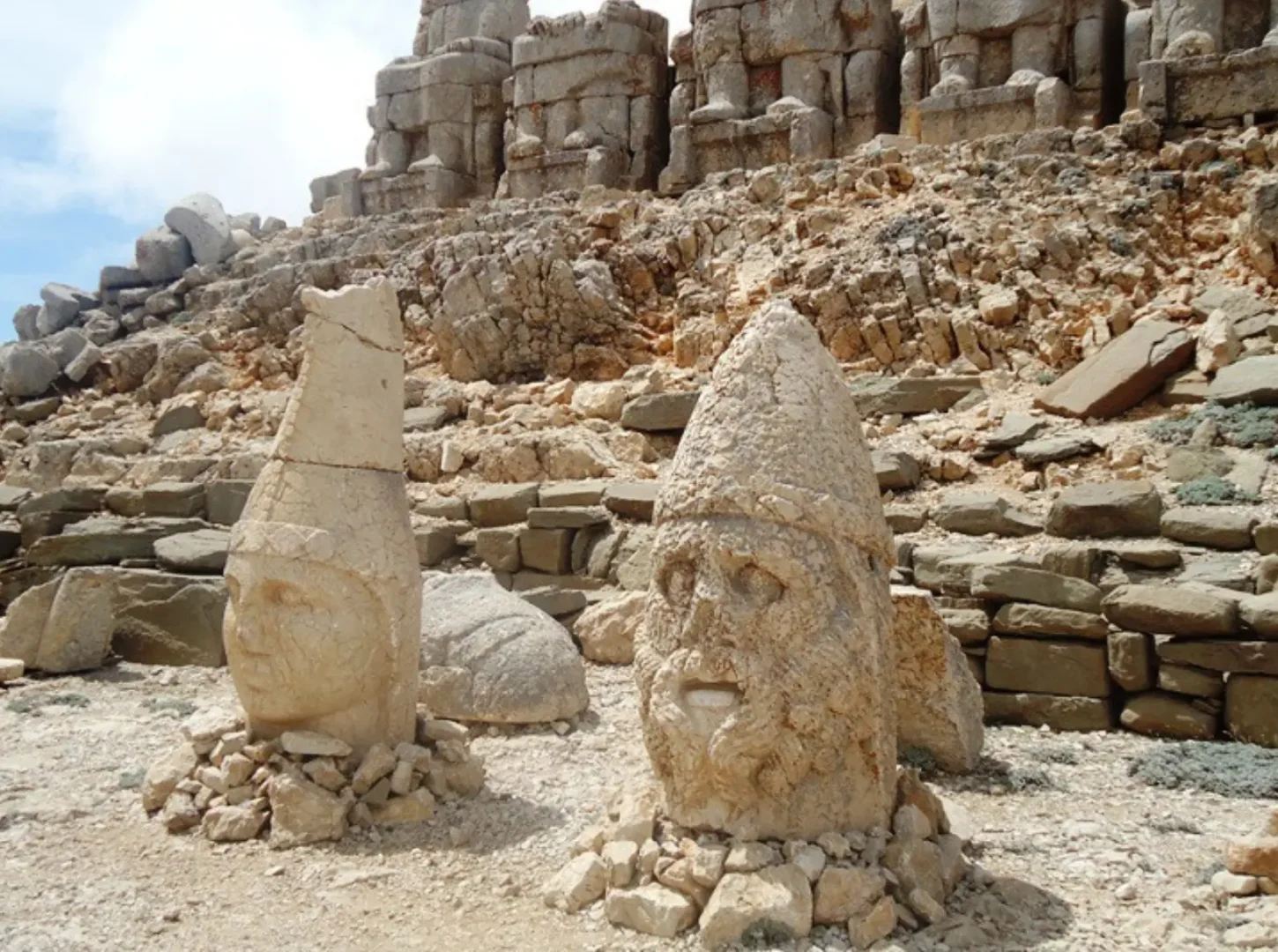 Echoes of Ancient Anatolia The Lost Kingdoms Journey (2)