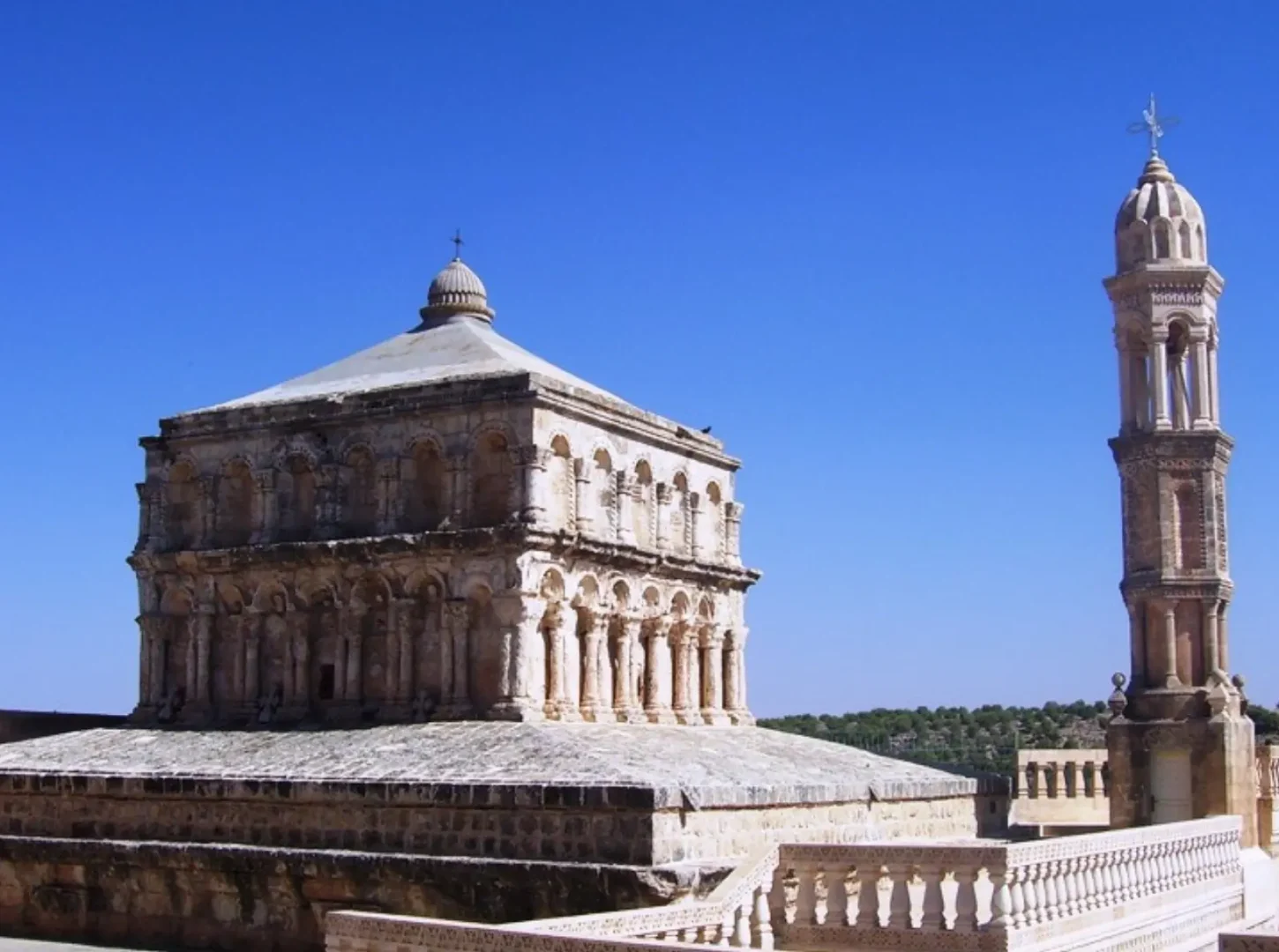 Echoes of Ancient Anatolia The Lost Kingdoms Journey (9)