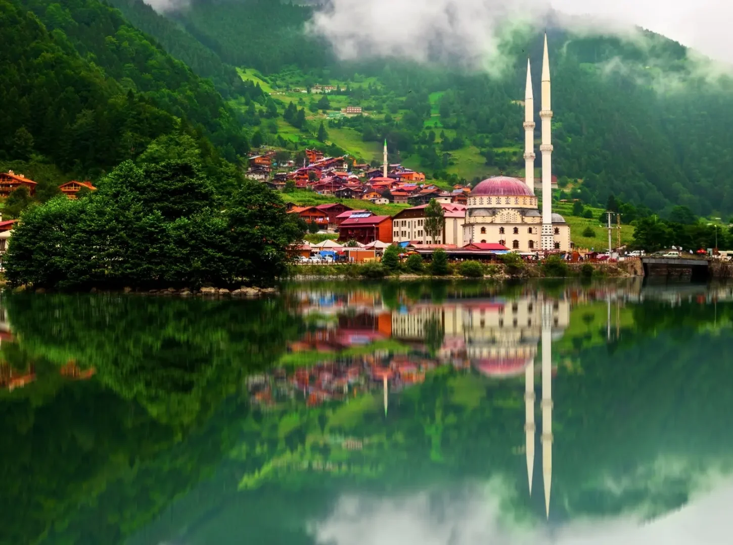 Kaçkar Escape Summit & Sacred Valleys of the Black Sea (14)