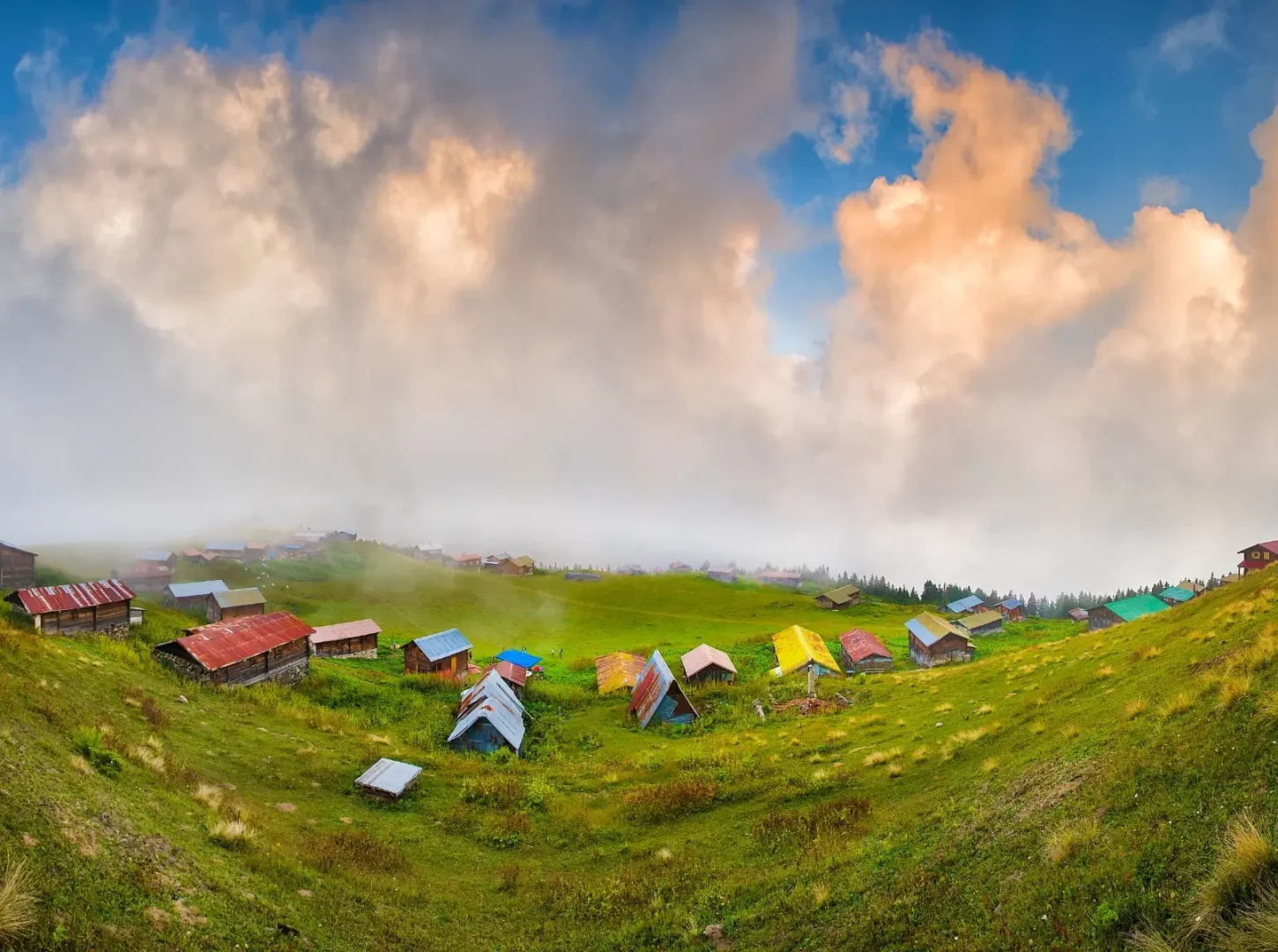Kaçkar Escape Summit & Sacred Valleys of the Black Sea (6)