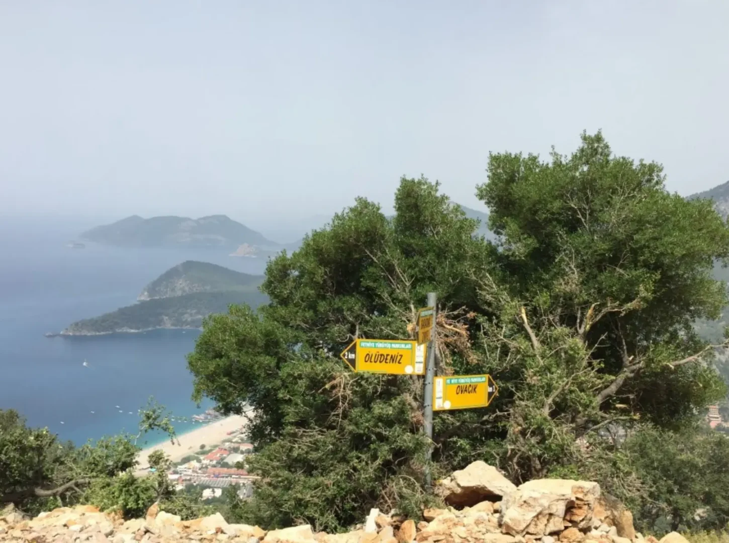 _Lycian Coast Explorer — Eastern Trails Self-Guided Trek (5)
