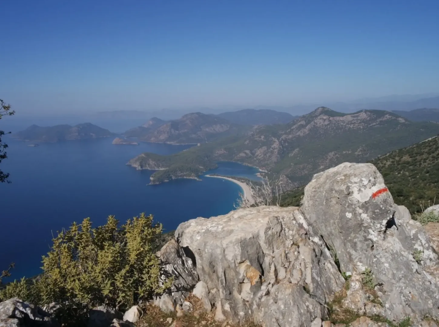 _Lycian Coast Explorer — Eastern Trails Self-Guided Trek (7)